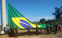 bandeira 029